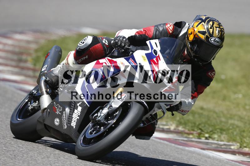 /16 16.05.2025 PROMAX ADR/Gruppe gelb/32